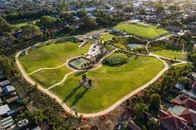 Landscape Management